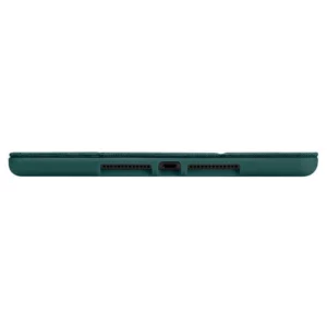 Etui Spigen Urban Fit na iPad 10.2'' 2019 / 2020 / 2021 - ciemnozielone