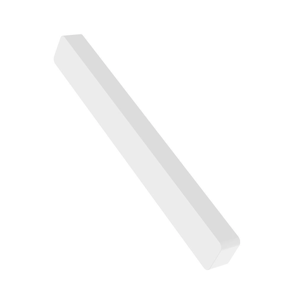 Baseus Metal Paddle 6x wkład do odświeżacza powietrza (SUXUN-MP01, SUXUN-MP0S) zapach do samochodu (wończa) biały (SUXUN-M0B) - obrazek 7